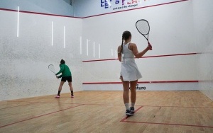 Turniej Squash Open po raz pierwszy w Katowicach (11)