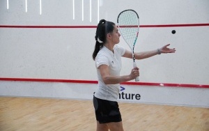 Turniej Squash Open po raz pierwszy w Katowicach (12)