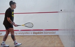 Turniej Squash Open po raz pierwszy w Katowicach (4)