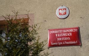 Dawne akademiki Uniwersytetu Ekonomicznego dla uchodźców z Ukrainy (14)
