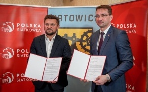 Aleja Gwiazd Siatkówki w Katowicach do 2030 roku (4)