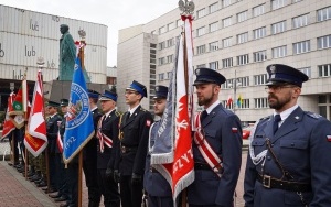 Jubileusz 150. rocznicy urodzin Wojciecha Korfantego (4)