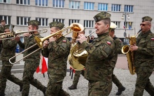 Jubileusz 150. rocznicy urodzin Wojciecha Korfantego (9)