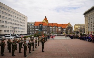 Jubileusz 150. rocznicy urodzin Wojciecha Korfantego (9)