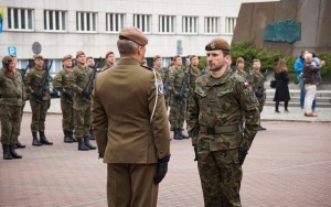 Jubileusz 150. rocznicy urodzin Wojciecha Korfantego (10)