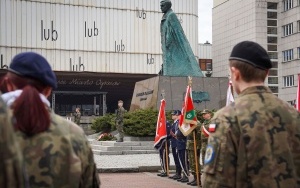 Jubileusz 150. rocznicy urodzin Wojciecha Korfantego (3)