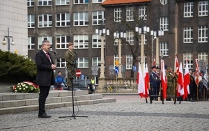 Jubileusz 150. rocznicy urodzin Wojciecha Korfantego (11)