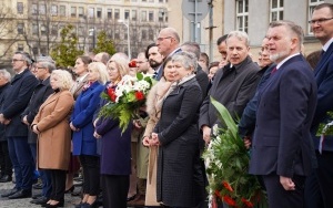 Jubileusz 150. rocznicy urodzin Wojciecha Korfantego (16)