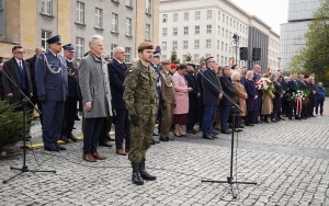 Jubileusz 150. rocznicy urodzin Wojciecha Korfantego (5)