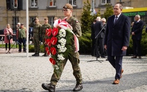 Jubileusz 150. rocznicy urodzin Wojciecha Korfantego (16)