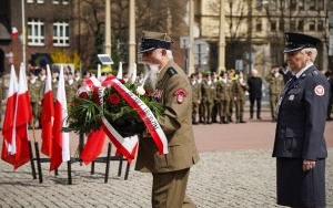 Jubileusz 150. rocznicy urodzin Wojciecha Korfantego (5)