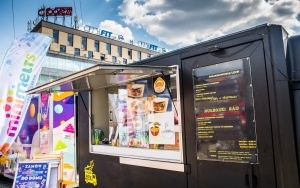 Street Food Festiwal Katowice 2023 (1)