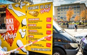 Street Food Festiwal Katowice 2023 (2)