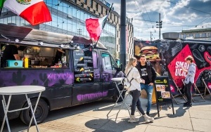 Street Food Festiwal Katowice 2023 (3)