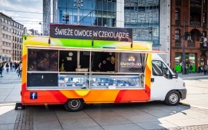 Street Food Festiwal Katowice 2023 (7)