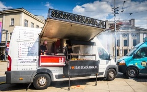 Street Food Festiwal Katowice 2023 (4)