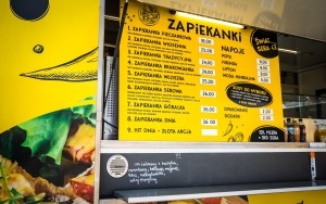 Street Food Festiwal Katowice 2023 (7)