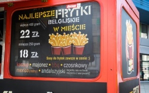 Street Food Festiwal Katowice 2023 (9)