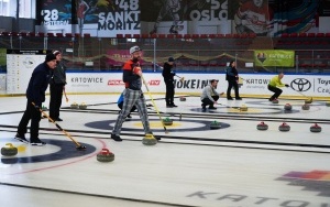 IX Turniej o Czarny Kamień Śląskiego Klubu Curlingowego (9)