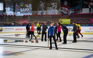 IX Turniej o Czarny Kamień Śląskiego Klubu Curlingowego (9)