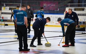 IX Turniej o Czarny Kamień Śląskiego Klubu Curlingowego (14)