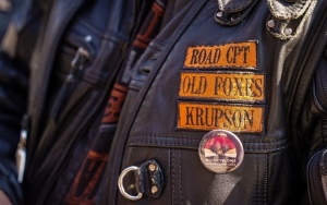 120-lecie Harley-Davidson. Rozpoczęcie sezonu motocyklowego (14)