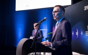 Inauguracja Forum Młodych Liderów na EKG 2023 (2)