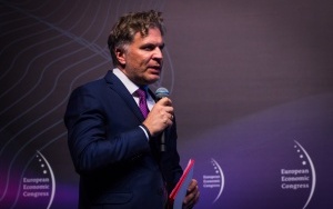 Inauguracja Forum Młodych Liderów na EKG 2023 (9)