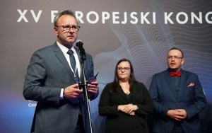 Top Inwestycje Komunalne 2023 (12)