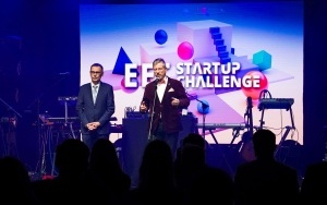 EEC Startup Challenge 2023 (3)