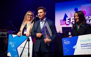 EEC Startup Challenge 2023 (10)