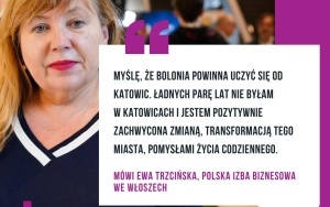 Cytaty z Europejskiego Kongresu Gospodarczego (2)