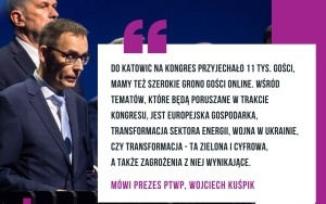 Cytaty z Europejskiego Kongresu Gospodarczego (5)