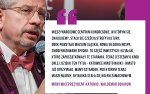 Cytaty z Europejskiego Kongresu Gospodarczego (7)