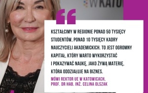 Cytaty z Europejskiego Kongresu Gospodarczego (9)