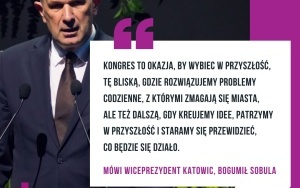 Cytaty z Europejskiego Kongresu Gospodarczego (10)