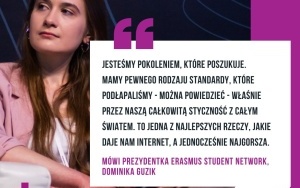 Cytaty z Europejskiego Kongresu Gospodarczego (11)