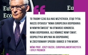 Cytaty z Europejskiego Kongresu Gospodarczego (3)