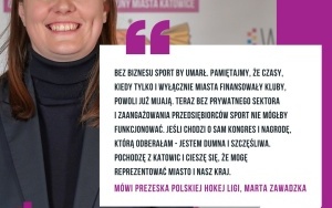 Cytaty z Europejskiego Kongresu Gospodarczego (6)