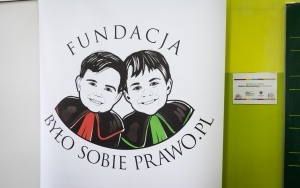 Spotkanie fundacji 