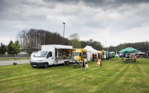 Majówka z food truckami w Parku Leśnym w Katowicach (1)