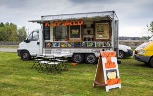 Majówka z food truckami w Parku Leśnym w Katowicach (2)