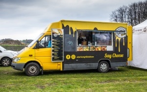 Majówka z food truckami w Parku Leśnym w Katowicach (3)