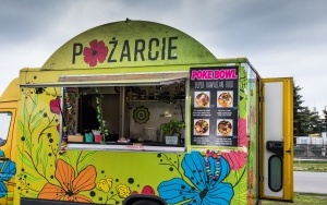 Majówka z food truckami w Parku Leśnym w Katowicach (5)