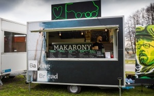 Majówka z food truckami w Parku Leśnym w Katowicach (6)