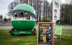 Majówka z food truckami w Parku Leśnym w Katowicach (7)