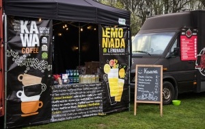 Majówka z food truckami w Parku Leśnym w Katowicach (2)