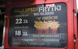 Majówka z food truckami w Parku Leśnym w Katowicach (3)