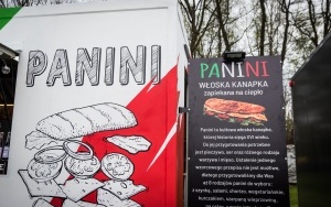 Majówka z food truckami w Parku Leśnym w Katowicach (8)