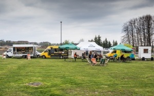 Majówka z food truckami w Parku Leśnym w Katowicach (4)